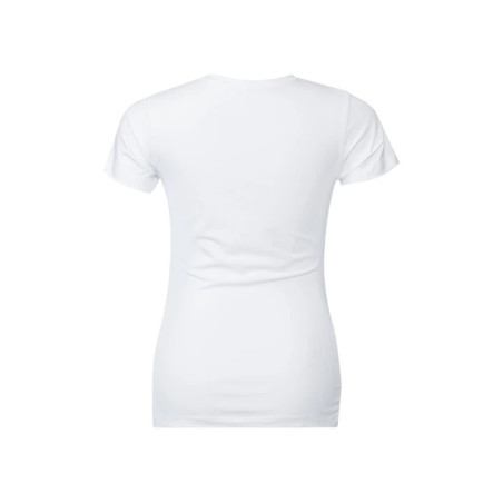 پک 2 عددی تیشرت بارداری زنانه اسمارا | فروشگاه اینترنتی همپل لند