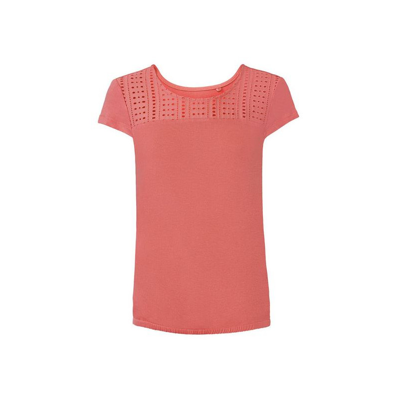 تیشرت زنانه اسمارا | esmara