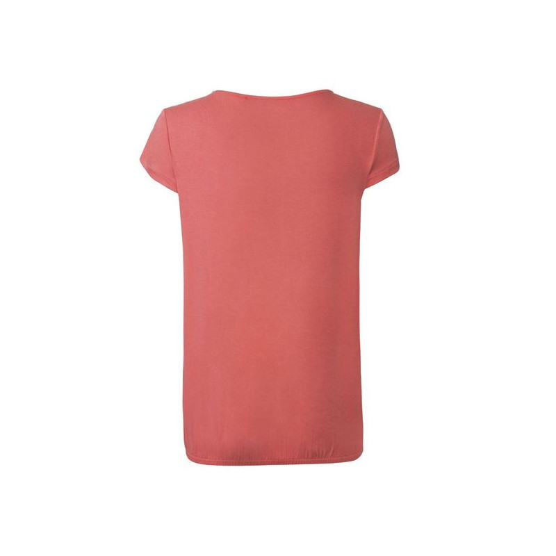 تیشرت زنانه اسمارا | esmara