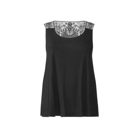 تاپ زنانه اسمارا | فروشگاه اینترنتی همپل لند