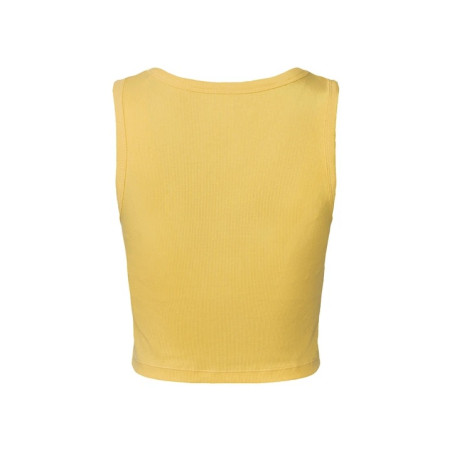 پک 2 عددی تاپ کراپ زنانه اسمارا | فروشگاه اینترنتی همپل لند