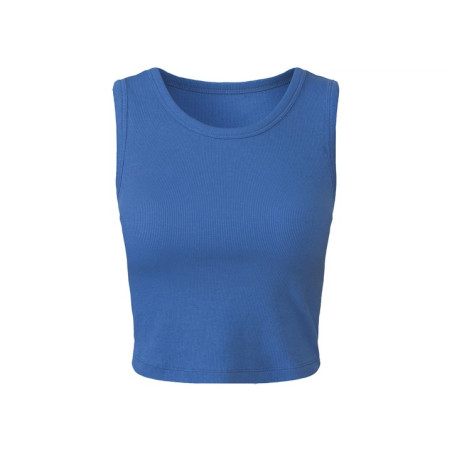 پک 2 عددی تاپ کراپ زنانه اسمارا | فروشگاه اینترنتی همپل لند