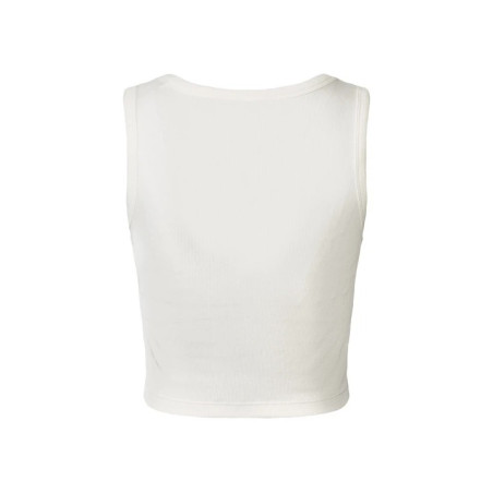 پک 2 عددی تاپ کراپ زنانه اسمارا | فروشگاه اینترنتی همپل لند