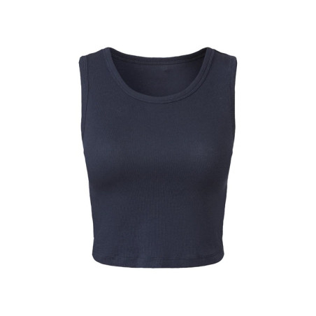 پک 2 عددی تاپ کراپ زنانه اسمارا | فروشگاه اینترنتی همپل لند