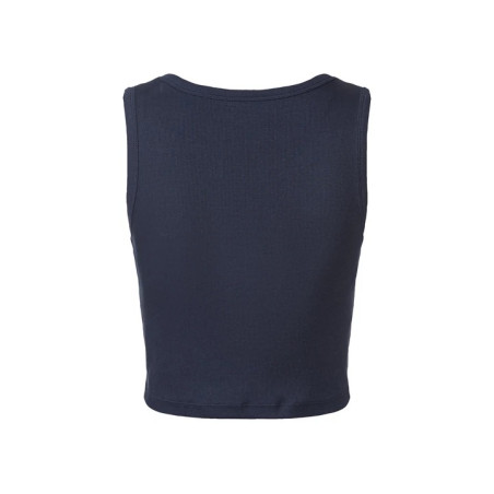 پک 2 عددی تاپ کراپ زنانه اسمارا | فروشگاه اینترنتی همپل لند