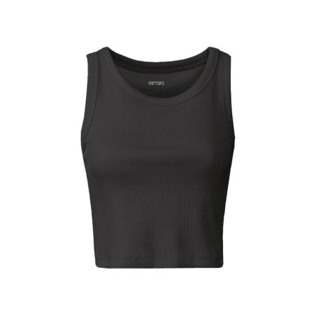 پک 2 عددی تاپ کراپ زنانه اسمارا | فروشگاه اینترنتی همپل لند