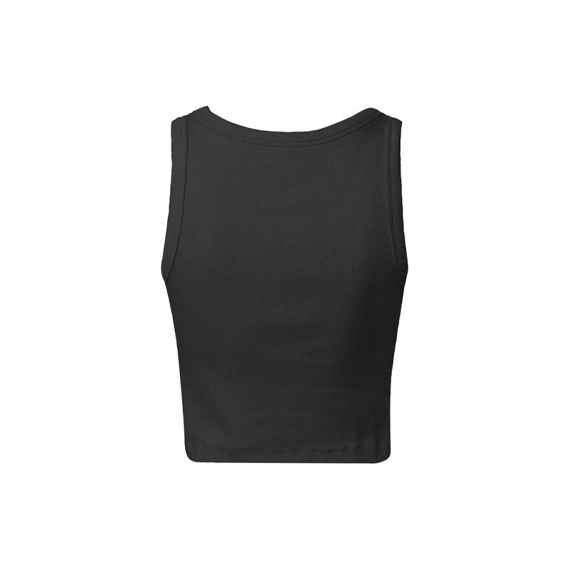 پک 2 عددی تاپ کراپ زنانه اسمارا | فروشگاه اینترنتی همپل لند