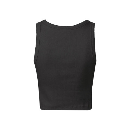 پک 2 عددی تاپ کراپ زنانه اسمارا | فروشگاه اینترنتی همپل لند