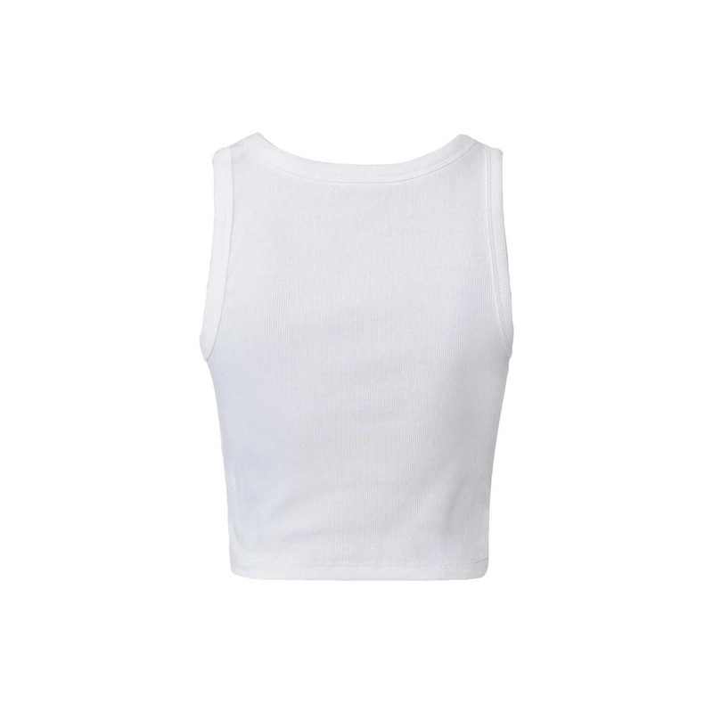 پک 2 عددی تاپ کراپ زنانه اسمارا | فروشگاه اینترنتی همپل لند