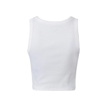 پک 2 عددی تاپ کراپ زنانه اسمارا | فروشگاه اینترنتی همپل لند