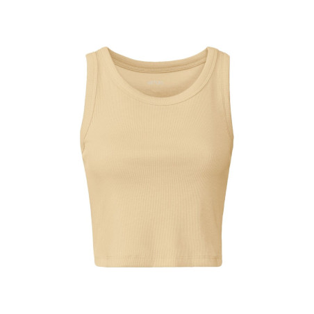 تاپ کراپ زنانه اسمارا | esmara