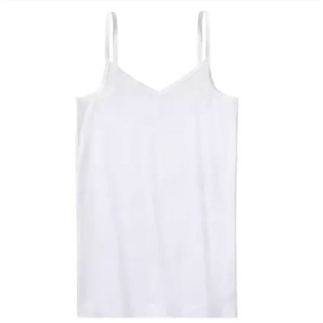 پک 2 عددی تاپ دخترانه پپرتس | pepperts