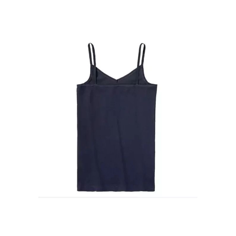 پک 2 عددی تاپ دخترانه پپرتس | pepperts