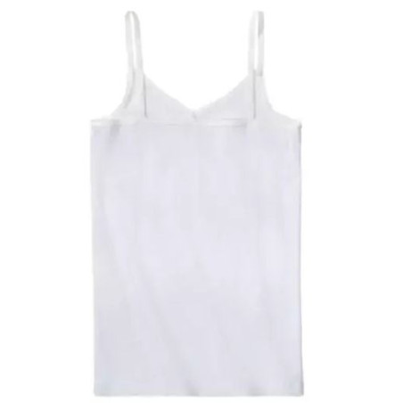 پک 2 عددی تاپ دخترانه پپرتس | pepperts