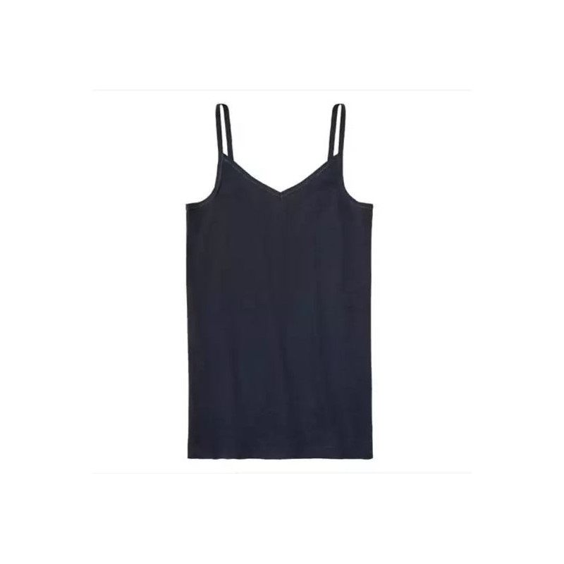 پک 2 عددی تاپ دخترانه پپرتس | pepperts