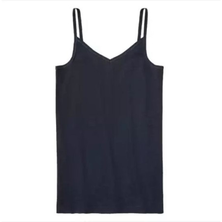 پک 2 عددی تاپ دخترانه پپرتس | pepperts