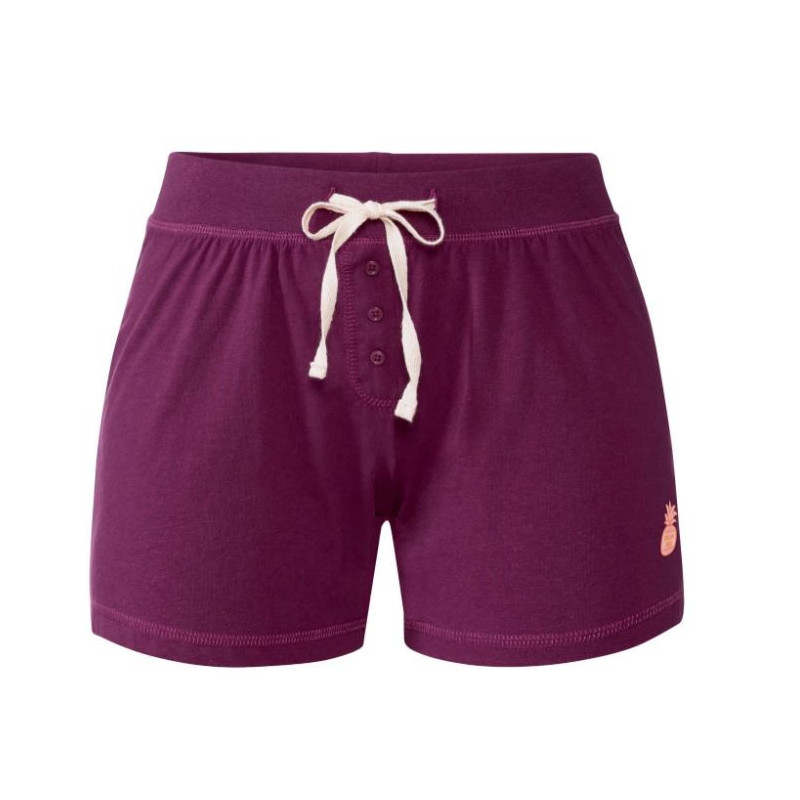 شلوارک زنانه اسمارا | esmara