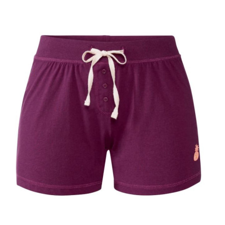 شلوارک زنانه اسمارا | esmara