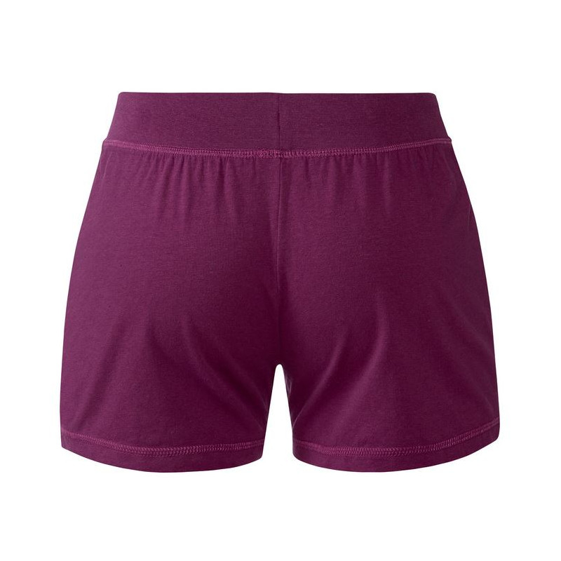 شلوارک زنانه اسمارا | esmara