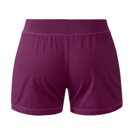 شلوارک زنانه اسمارا | esmara