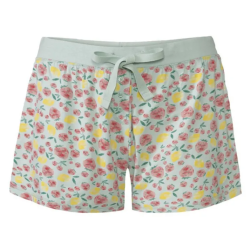 شلوارک زنانه اسمارا | esmara