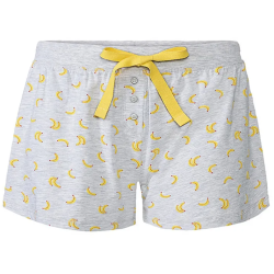 شلوارک زنانه اسمارا | esmara