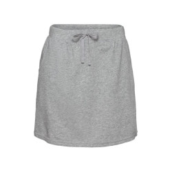 دامن کوتاه زنانه اسمارا | esmara