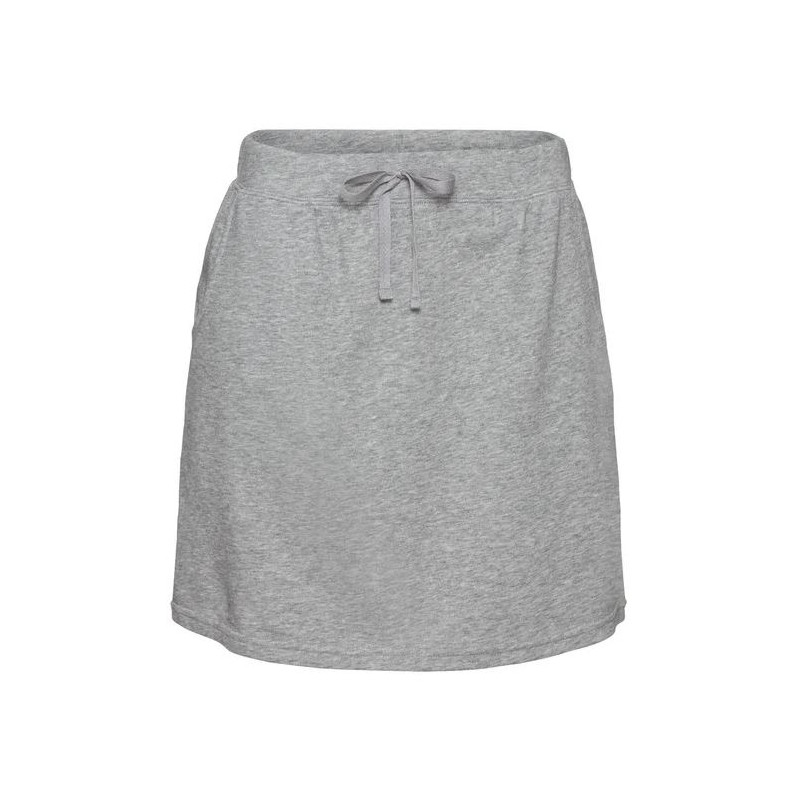 دامن کوتاه زنانه اسمارا | esmara