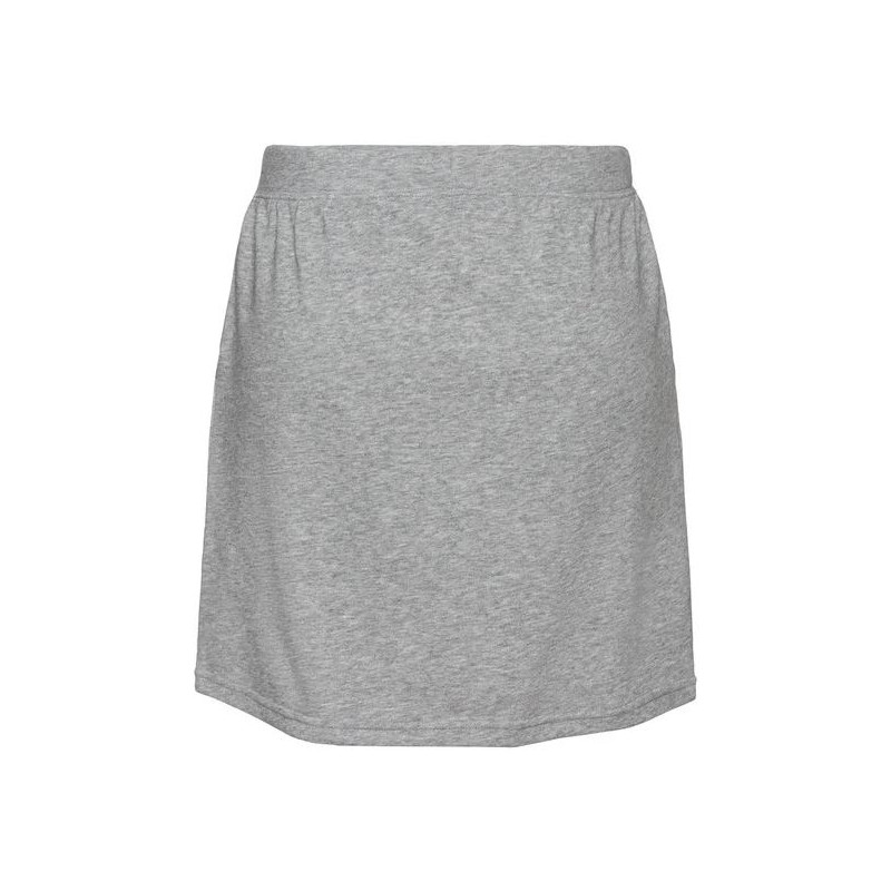 دامن کوتاه زنانه اسمارا | esmara