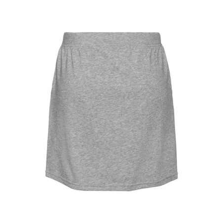 دامن کوتاه زنانه اسمارا | esmara