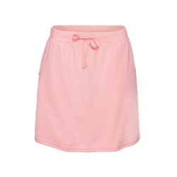 دامن کوتاه زنانه اسمارا | esmara