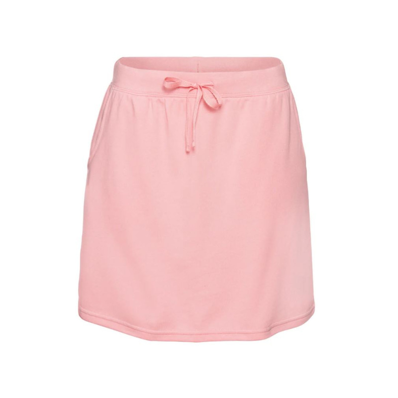 دامن کوتاه زنانه اسمارا | esmara