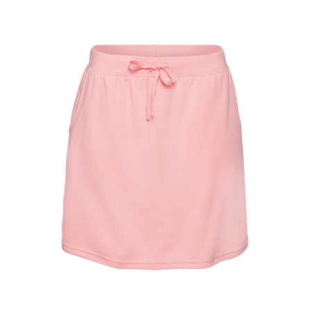 دامن کوتاه زنانه اسمارا | esmara