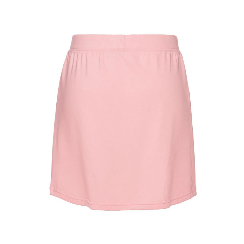 دامن کوتاه زنانه اسمارا | esmara