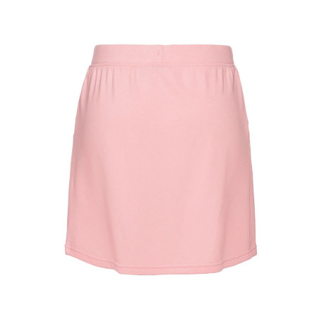 دامن کوتاه زنانه اسمارا | esmara