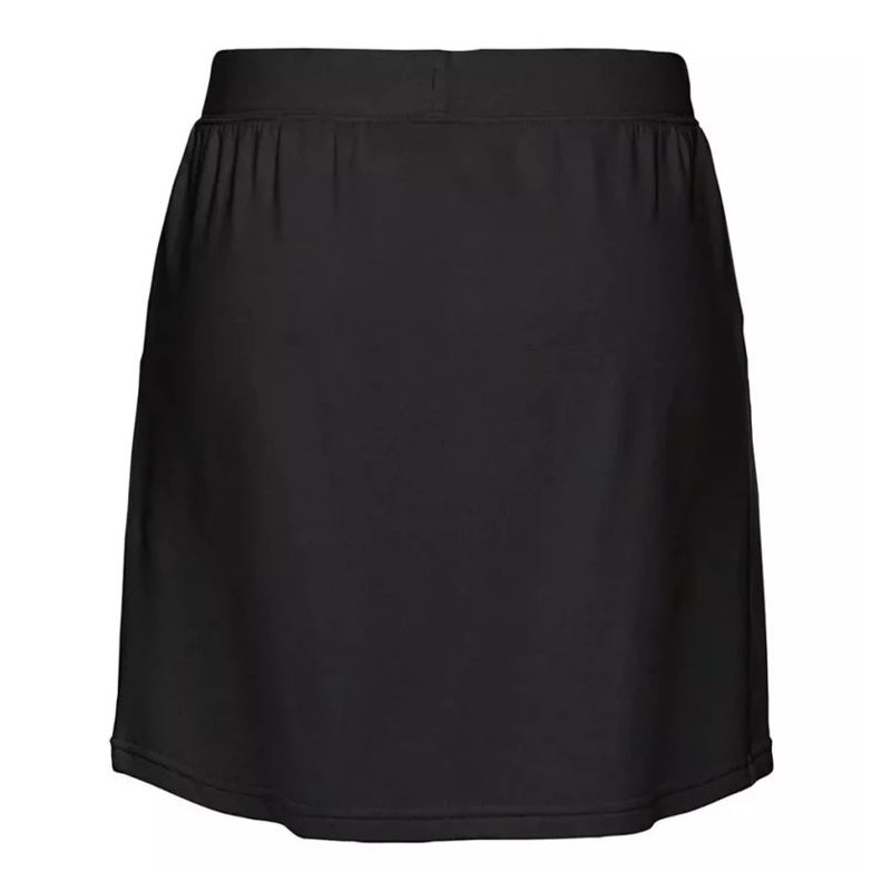 دامن کوتاه زنانه اسمارا | esmara