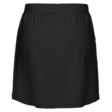 دامن کوتاه زنانه اسمارا | esmara