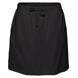 دامن کوتاه زنانه اسمارا | esmara