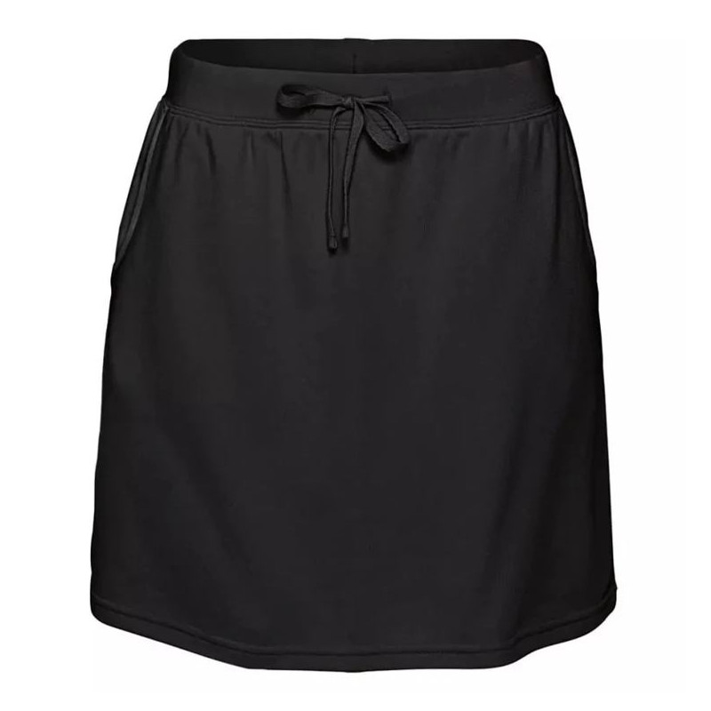 دامن کوتاه زنانه اسمارا | esmara