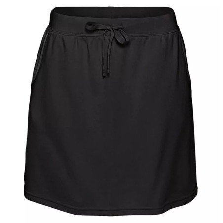 دامن کوتاه زنانه اسمارا | esmara