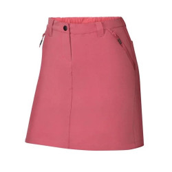 دامن شلوارک ورزشی  زنانه راک تریل | Rocktril