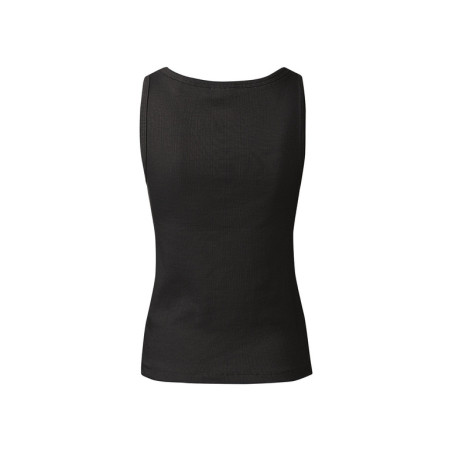 پک دو عددی تاپ کبریتی زنانه اسمارا | فروشگاه اینترنتی همپل لند