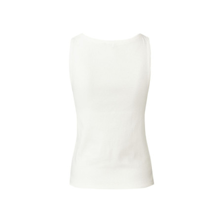 پک دو عددی تاپ کبریتی زنانه اسمارا | فروشگاه اینترنتی همپل لند