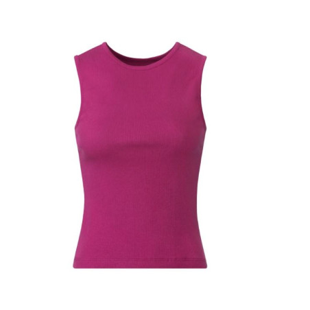 پک 2 عددی تاپ کراپ  کبریتی زنانه اسمارا | esmara