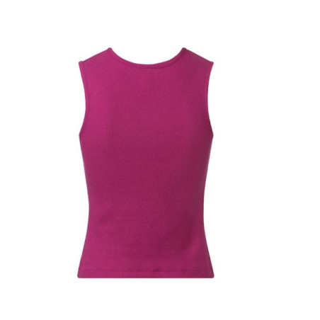 پک 2 عددی تاپ کراپ کبریتی زنانه اسمارا | esmara