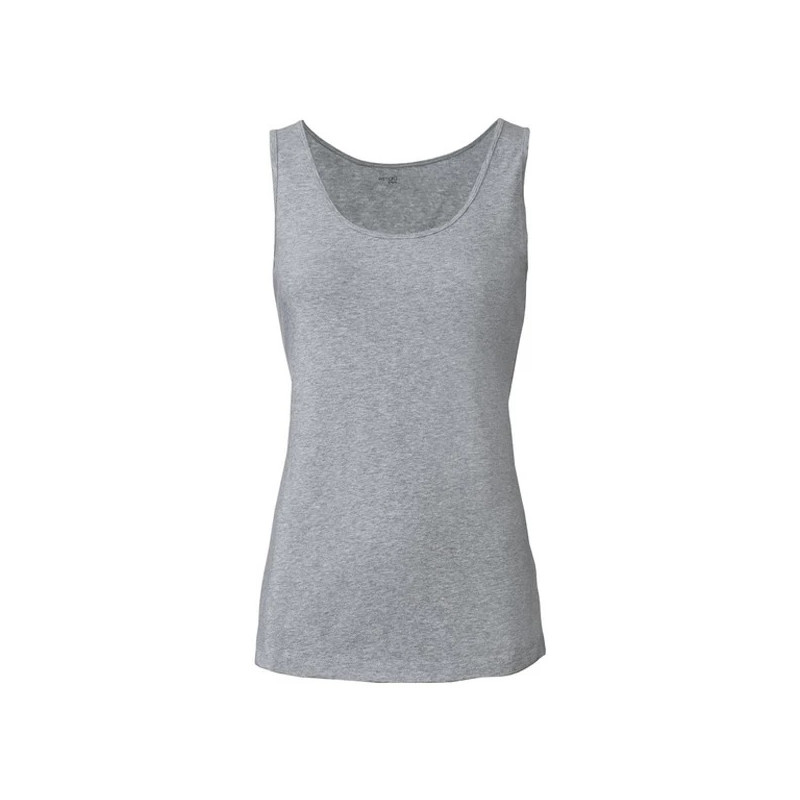 پک 3 عددی تاپ زنانه اسمارا | فروشگاه اینترنتی همپل لند