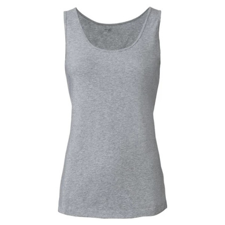 پک 3 عددی تاپ زنانه اسمارا | فروشگاه اینترنتی همپل لند