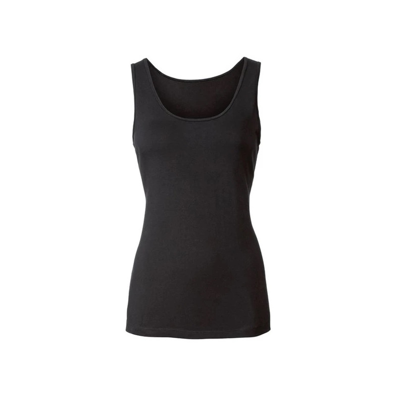 پک 3 عددی تاپ زنانه اسمارا | فروشگاه اینترنتی همپل لند