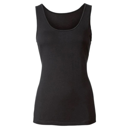 پک 3 عددی تاپ زنانه اسمارا | فروشگاه اینترنتی همپل لند