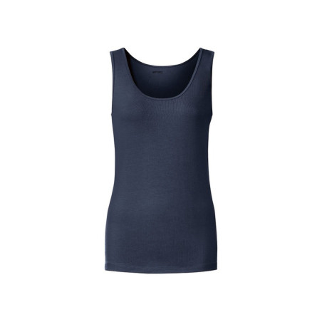 پک 3 عددی تاپ زنانه اسمارا | فروشگاه اینترنتی همپل لند